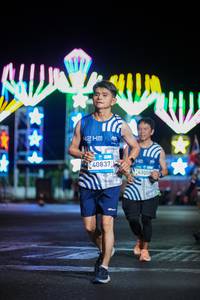 BIB: 
                            <button type="button" onclick="openModal(24294672)" class="btn btn-primary btn-sm float-right btn-popup" data-toggle="modal" data-target=".modal-high-quality">
                        <i class="fas fa-shopping-cart"></i> Add to Cart
                    </button>
                                            <button type="button" onclick="isThisMe(24294672, true)" class="btn btn-success btn-sm float-right btn-popup btn-isme hidden" data-toggle="tooltip" data-placement="bottom" title="นี่คือรูปของคุณใช่ไหม คลิกที่นี่เพื่อเอาเข้าอัลบั้ม">
                        <i class="fas fa-plus"></i> Add to album
                    </button>
                    <button type="button" onclick="isThisMe(24294672, false)" class="btn btn-warning btn-sm float-right btn-popup btn-isnotme hidden">
                        <i class="fas fa-ban"></i> Remove from album
                    </button>